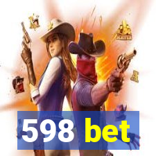 598 bet